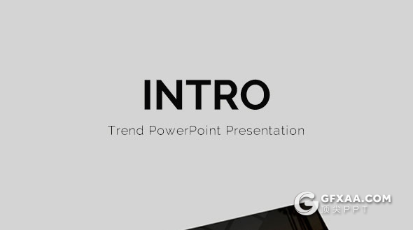 100页工作总结计划通用PPT模板 - 顶尖PPT