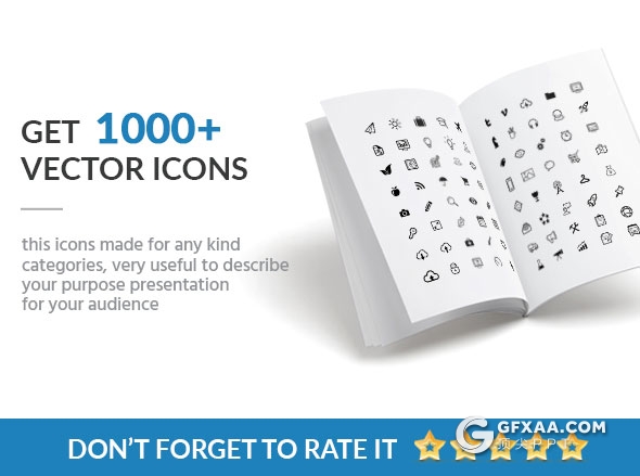 53页11种配色数据分析报告PPT模板 - 顶尖PPT