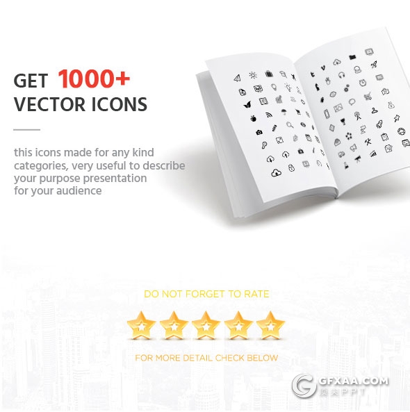 62页6种配色公司会议公司人员介绍keynote模板 - 顶尖PPT