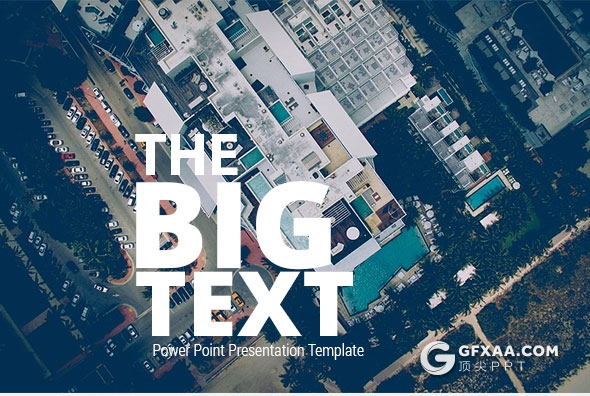 70页企业团队介绍人员介绍多用途PPT模板 - 顶尖PPT