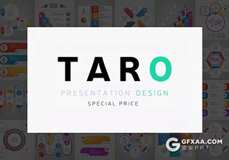 91页黄色系团队介绍商务通用PPT模板 - 顶尖PPT