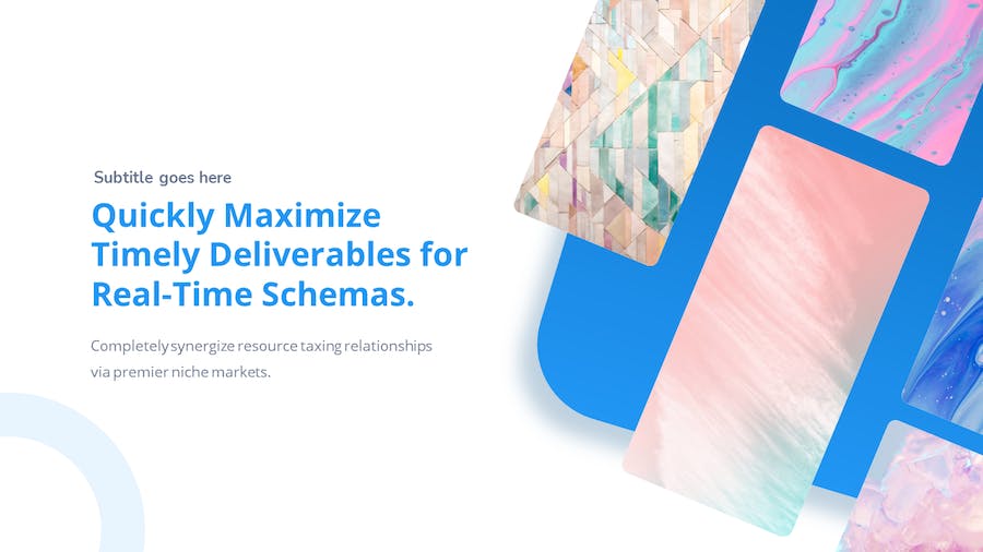 APP开发宣传展示应用程序使用量分析统计PPT模板 - 顶尖PPT