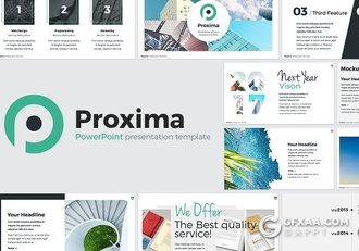 73页工作总结市场调研分析多用途PPT模板 - 顶尖PPT