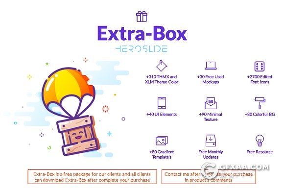 101页高端商业风格PPT模板两种底色 - 顶尖PPT