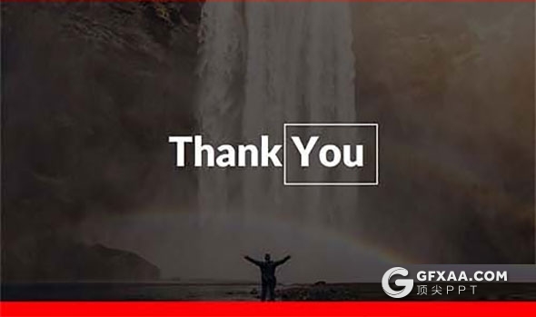 88页时尚杂志风格PPT模板模特展示PPT - 顶尖PPT