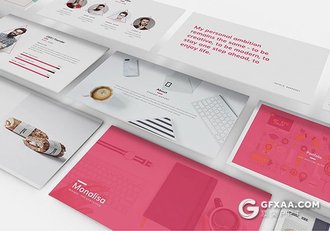 93页简约大气工作总结汇报PPT模板 - 顶尖PPT