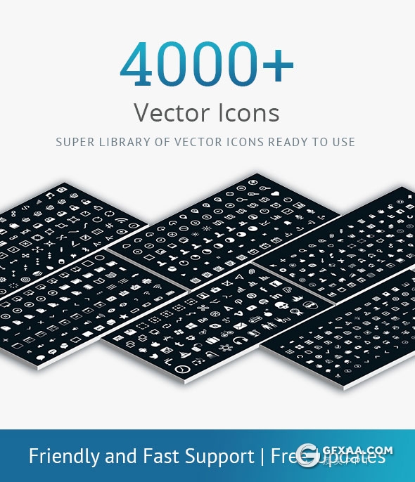 300页高逼格国外PPT模板20种主题配色 - 顶尖PPT