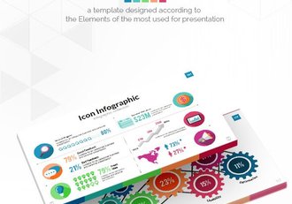 【1.41GB】200页多种行业通用PPT模板 4种尺寸15种主题配色 - 顶尖PPT
