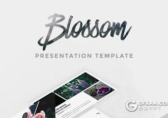 95页极简商务高逼格PPT模板 - 顶尖PPT