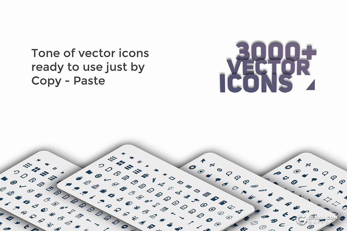45页建筑行业工作汇报简介PPT模板 17种主题配色 - 顶尖PPT