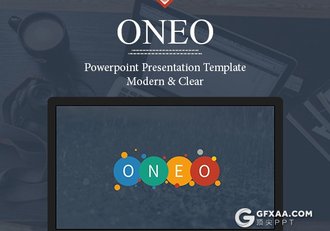 91页创意商务图形图表大合集商务多用途PPT模板 6种配色2种尺寸 - 顶尖PPT