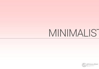 40页另类商务风格PPT模板 - 顶尖PPT