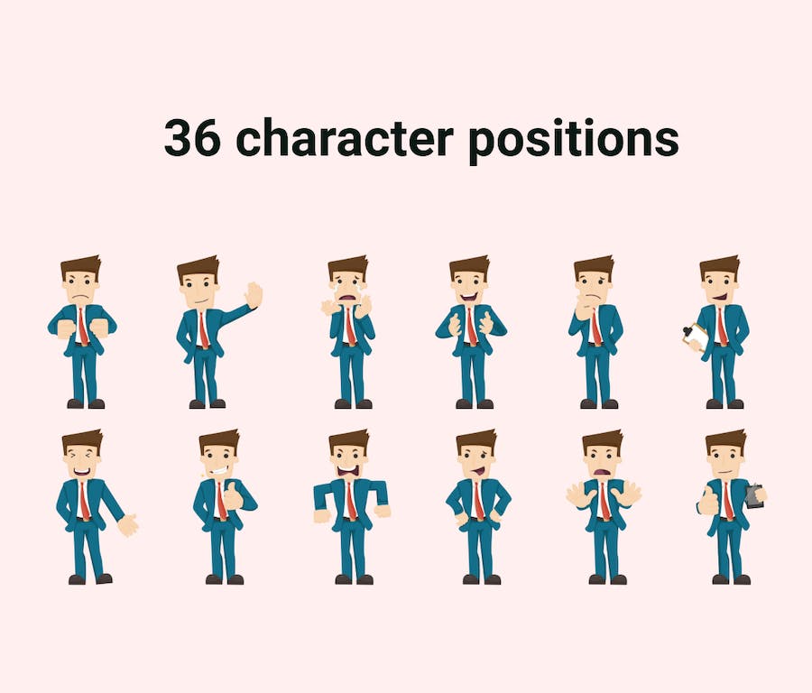 投资者展示的项目介绍PPT模板 - 顶尖PPT