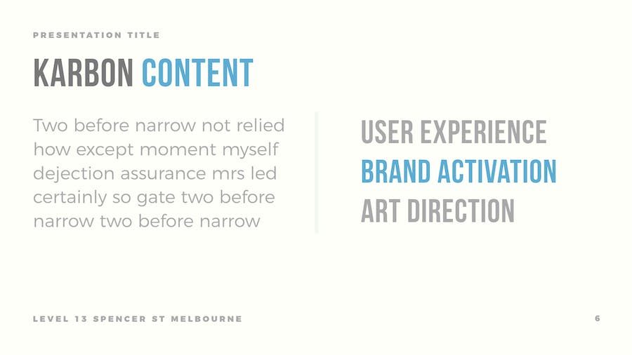 企业品牌产品发布会展示PPT模板 - 顶尖PPT