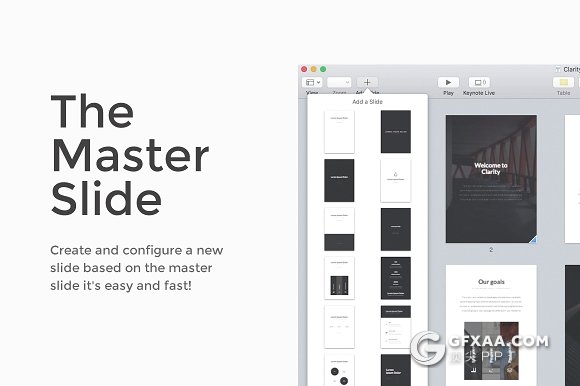 79页A4简约大气高逼格PPT画册模板 - 顶尖PPT