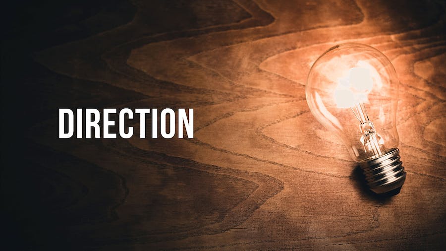 企业品牌产品发布会展示PPT模板 - 顶尖PPT