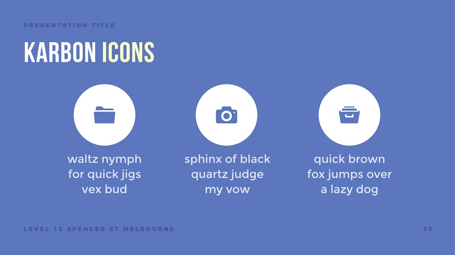 企业品牌产品发布会展示PPT模板 - 顶尖PPT