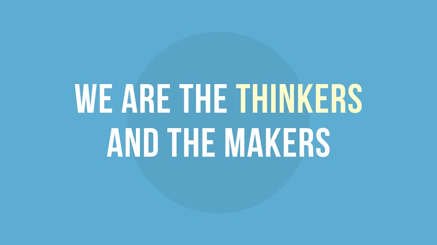 企业品牌产品发布会展示PPT模板 - 顶尖PPT