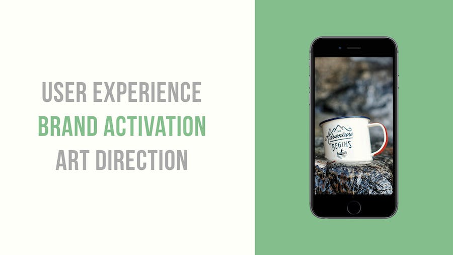 企业品牌产品发布会展示PPT模板 - 顶尖PPT