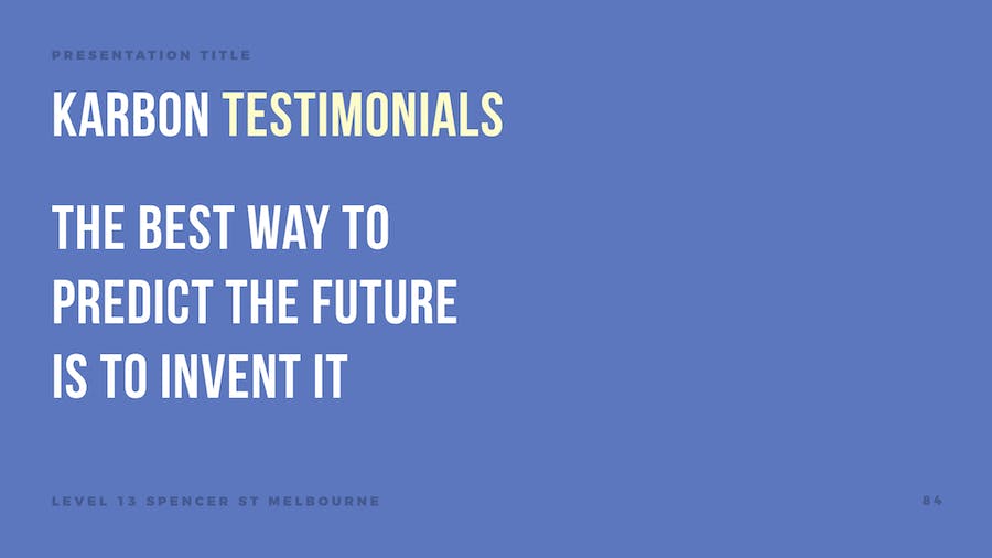 企业品牌产品发布会展示PPT模板 - 顶尖PPT