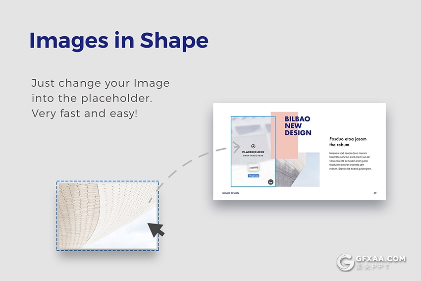 132页极简文艺风格商务多用途ppt模板 附赠20张文艺图片 - 顶尖PPT