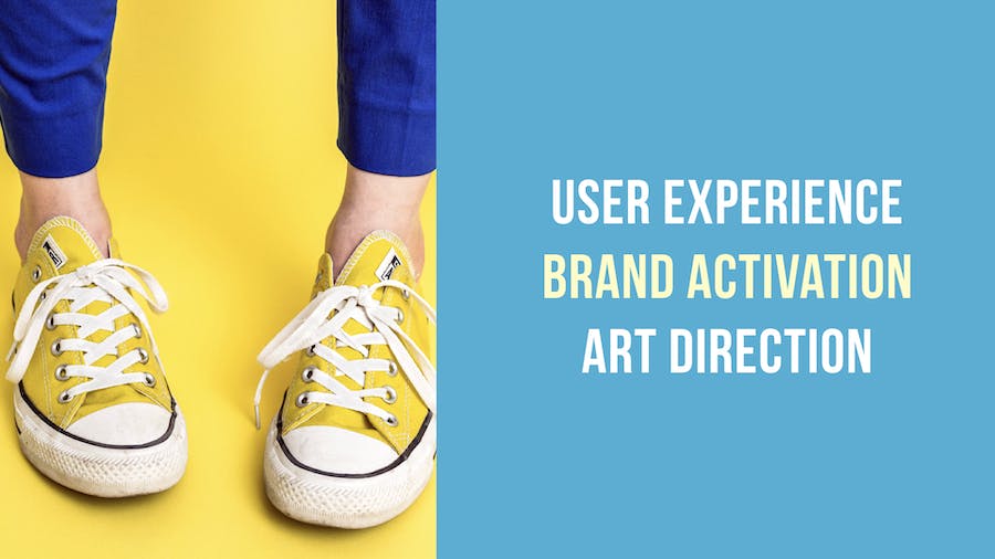 企业品牌产品发布会展示PPT模板 - 顶尖PPT