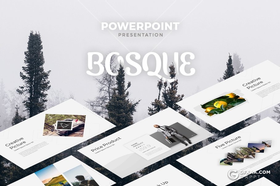 50页高端商务风格工作汇报计划PPT模板 - 顶尖PPT