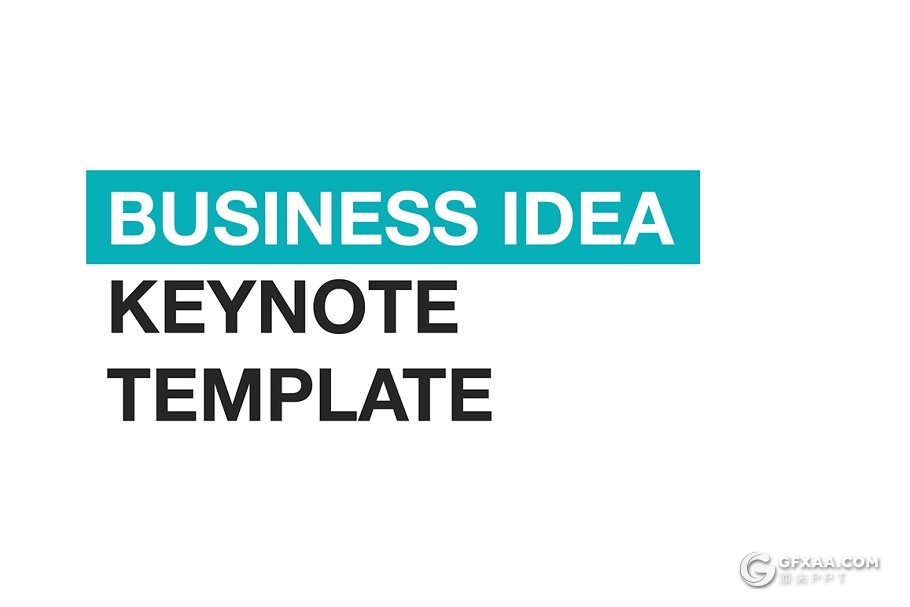 100页3种主题配色 扁平化商务风格数据统计分析ppt模板 - 顶尖PPT