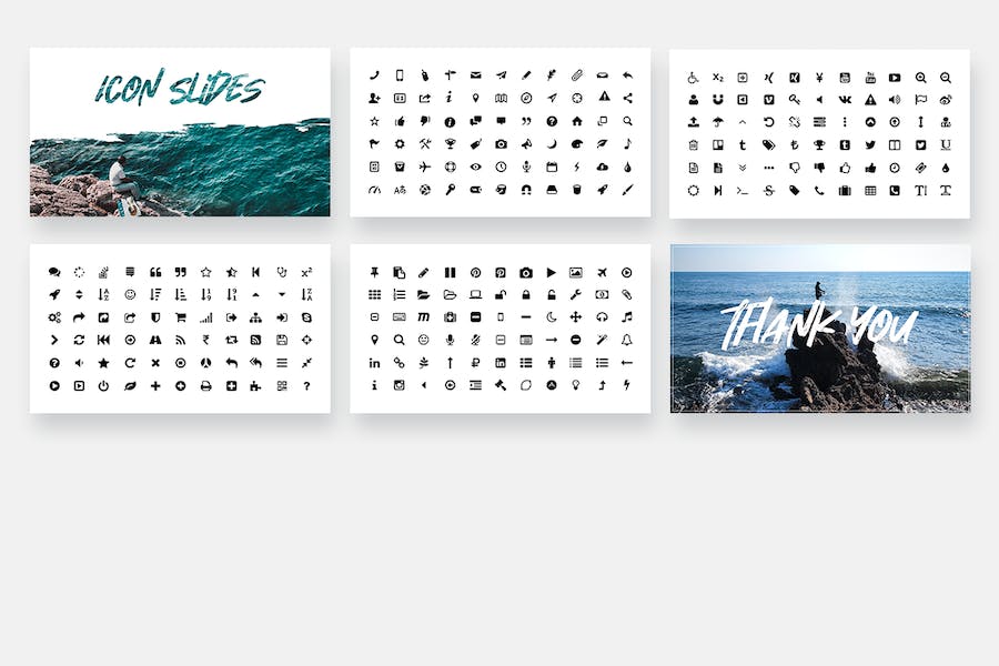 俱乐部活动介绍赛事汇报成员分享PPT模板 - 顶尖PPT