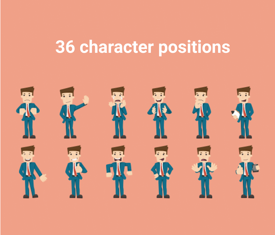 商务销售提案PPT模板 - 顶尖PPT