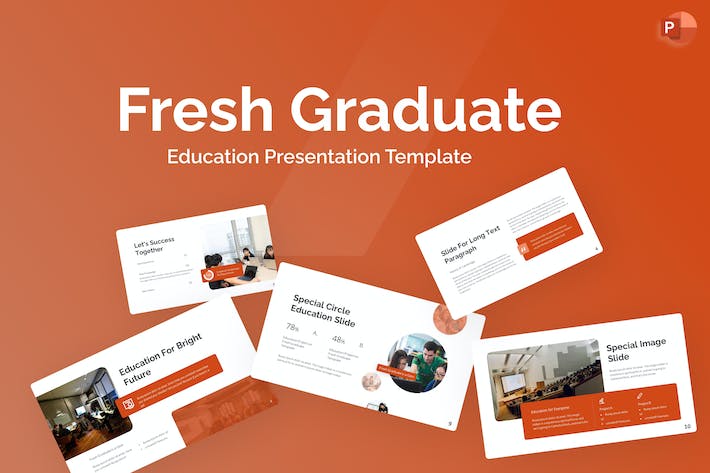 简约大气商业计划年计划总结团队介绍多用途PPT模板 - 顶尖PPT