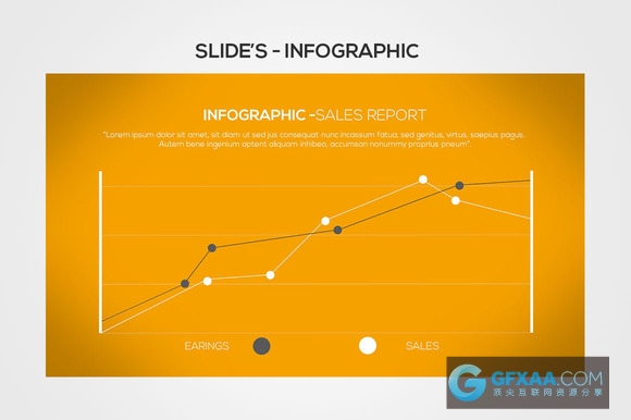 100页多用途商务商业PPT模板 - 顶尖PPT