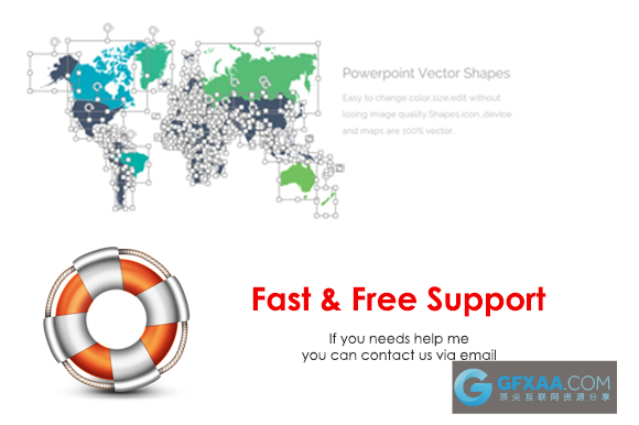 尊贵高端PPT演示模板 - 顶尖PPT