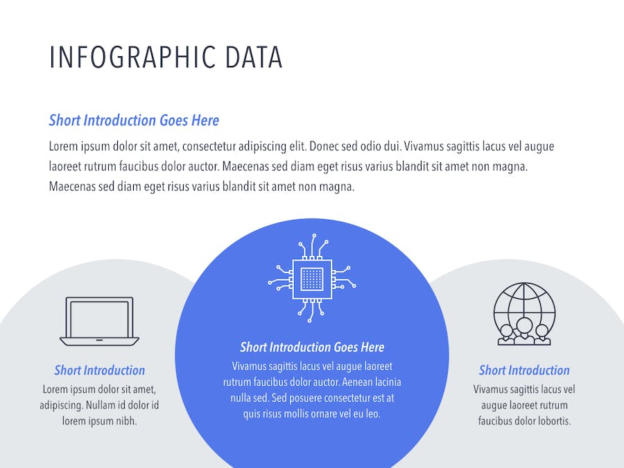 智能机器人科技产品功能演示PPT模板 - 顶尖PPT