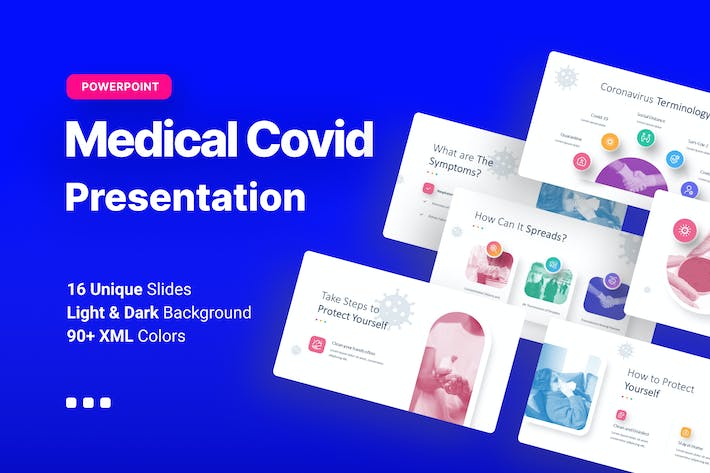 医疗公司年终工作计划总结医学行业通用PPT模板 - 顶尖PPT