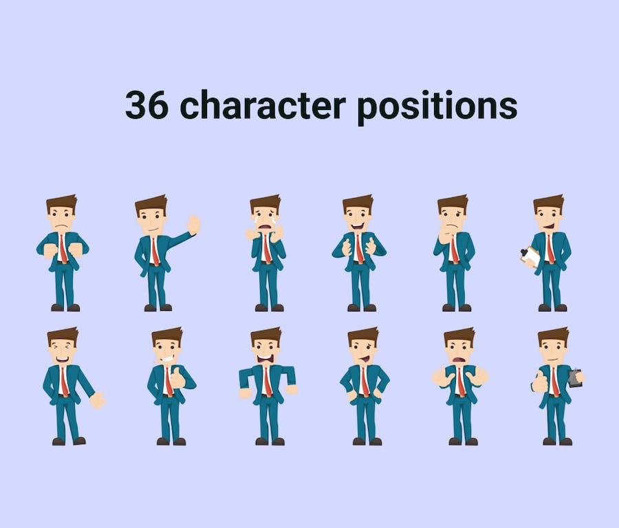 项目融资路演商业计划书PPT模板 - 顶尖PPT