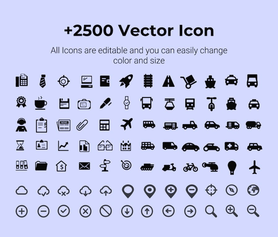 项目融资路演商业计划书PPT模板 - 顶尖PPT