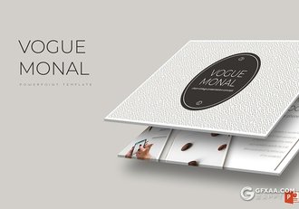 30页创意线性纹理简约风格ppt模板 包含5种配色 - 顶尖PPT