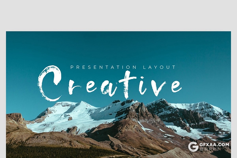 230页体育运动人物剪影国外高端ppt模板 - 顶尖PPT