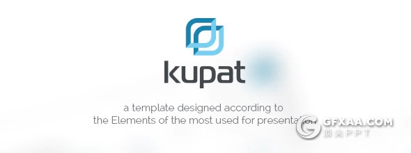 149页国外高端大气商务多用途keynote模板 10种主题配色 - 顶尖PPT