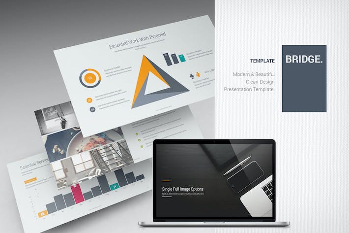 欧美商务业务合作项目展示国外PPT模板 - 顶尖PPT