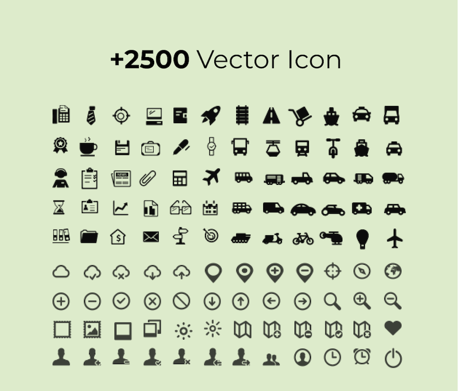 国外医疗行业专业质感PPT模板 - 顶尖PPT