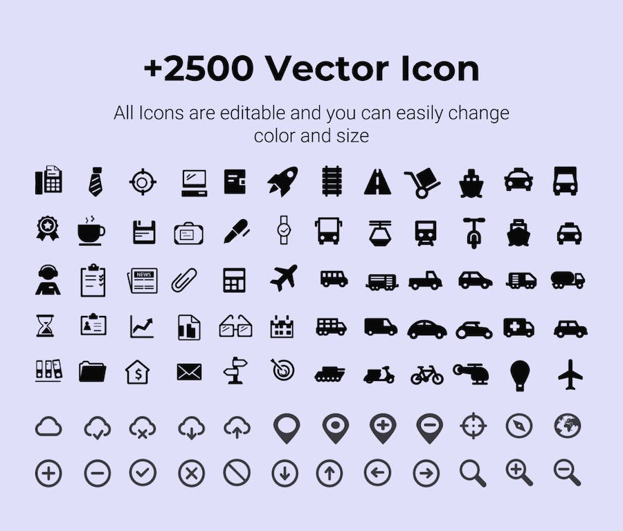 数字金融投资行业PPT模板 - 顶尖PPT