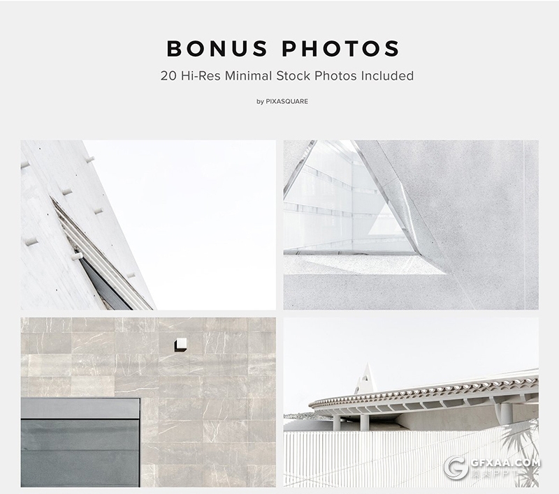 110页扁平化国外高端商务工作汇报keynote 附带20张高清文艺图片 - 顶尖PPT