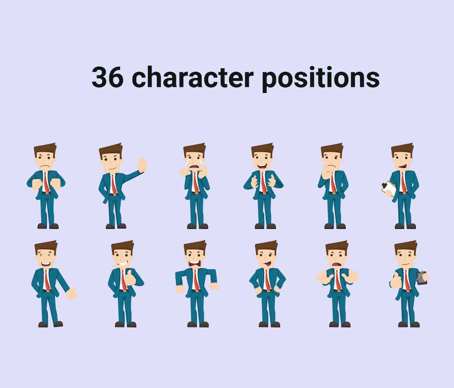 数字金融投资行业PPT模板 - 顶尖PPT