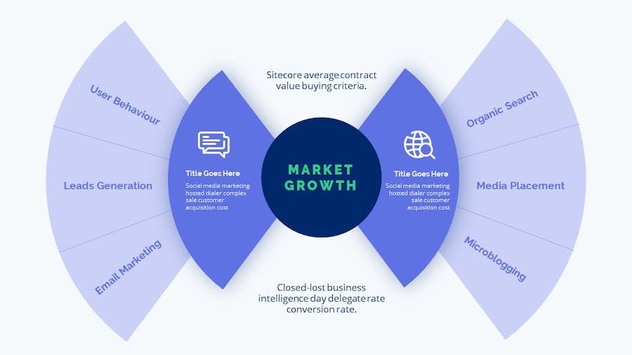 商业计划企业合作建议书企业团队介绍商务通用PPT模板 - 顶尖PPT