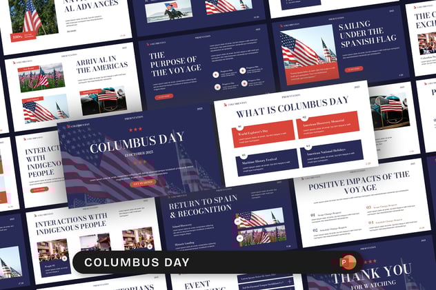 节日文化宣传主题活动策划PPT模板 - 顶尖PPT