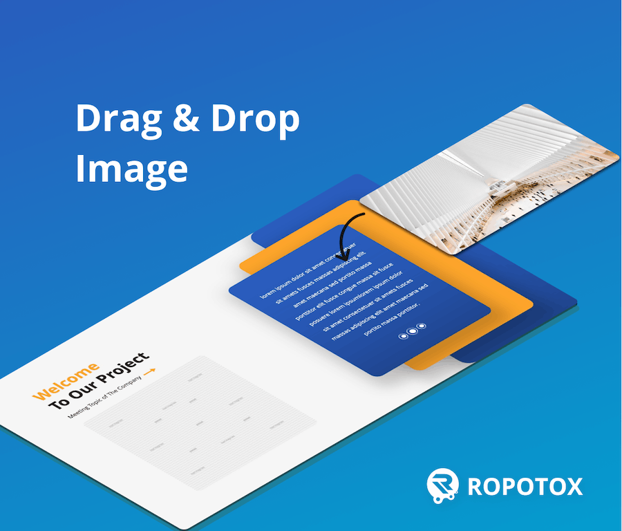 2025年度多用途商务汇报PPT模板 - 顶尖PPT