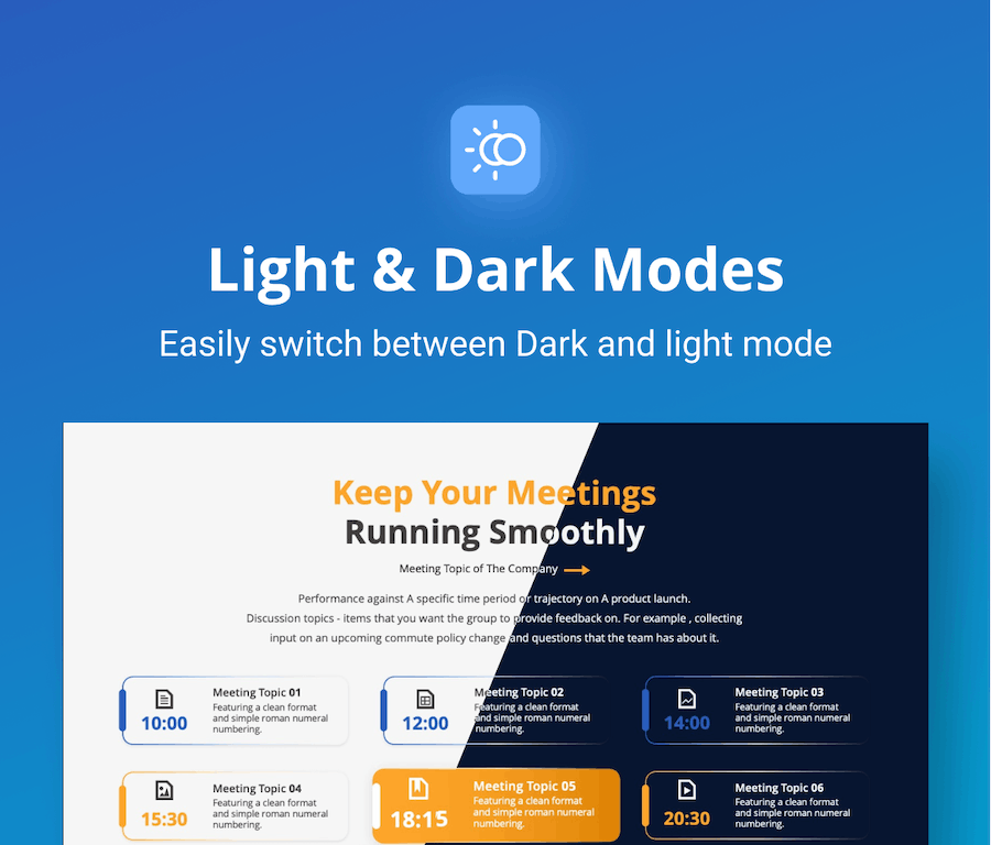 2025年度多用途商务汇报PPT模板 - 顶尖PPT