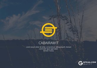 45页欧美风格 团队介绍工作总结分析PPT模板 - 顶尖PPT